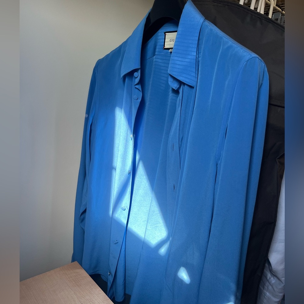 Gucci - Picture 9 of 9